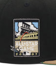 newera-59fifty-cap