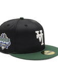 newera-59fifty-cap