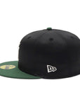 newera-59fifty-cap