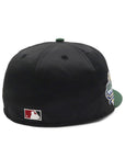 newera-59fifty-cap