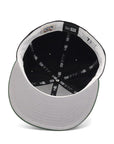 newera-59fifty-cap