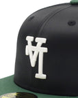 newera-59fifty-cap