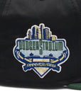 newera-59fifty-cap