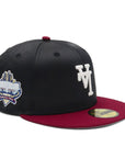 newera-59fifty-cap