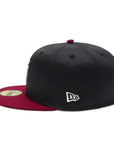newera-59fifty-cap