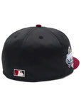 newera-59fifty-cap