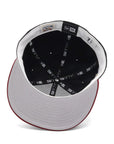 newera-59fifty-cap