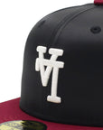 newera-59fifty-cap