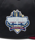newera-59fifty-cap