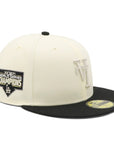 newera-59fifty-cap