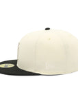 newera-59fifty-cap