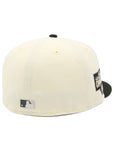newera-59fifty-cap