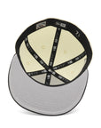 newera-59fifty-cap