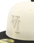 newera-59fifty-cap