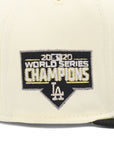 newera-59fifty-cap