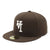 newera-59fifty-cap