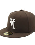 newera-59fifty-cap