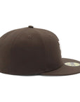 newera-59fifty-cap