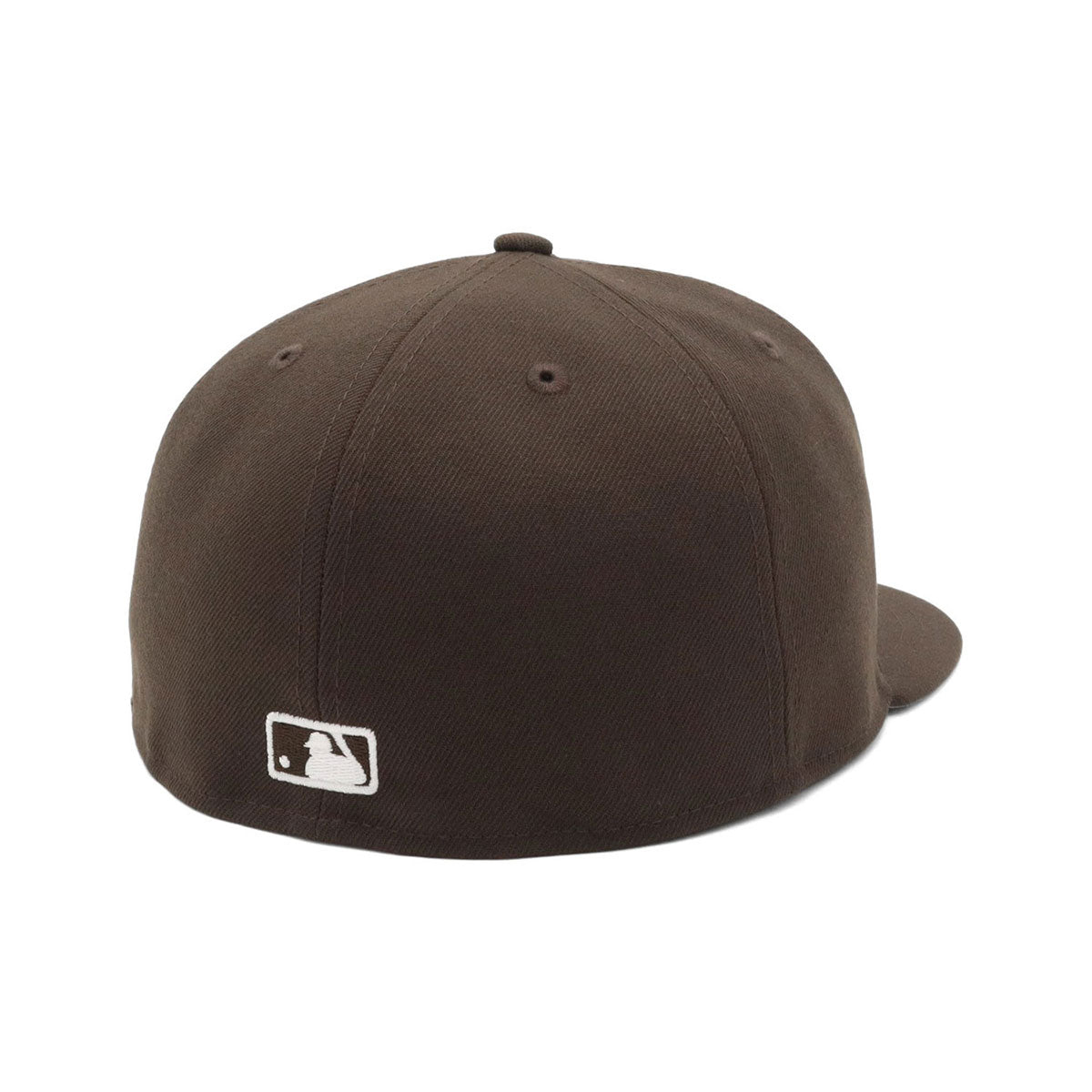 newera-59fifty-cap