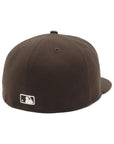 newera-59fifty-cap