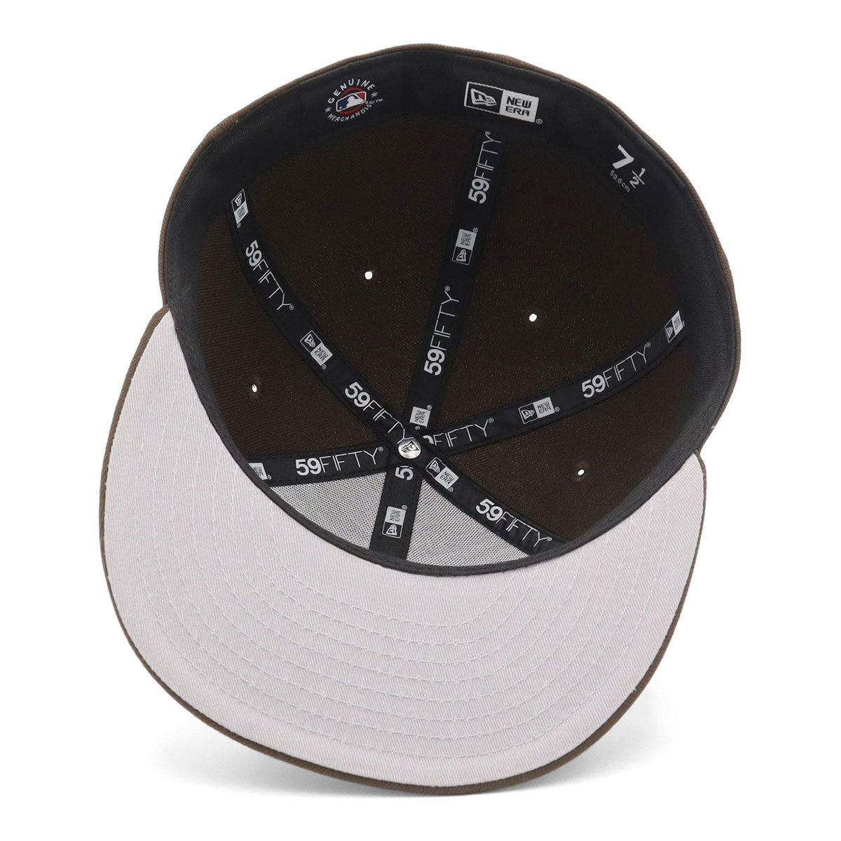 newera-59fifty-cap