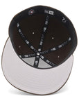 newera-59fifty-cap