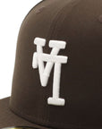 newera-59fifty-cap