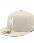 newera-59fifty-cap