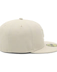 newera-59fifty-cap