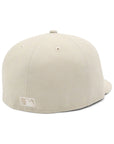newera-59fifty-cap
