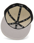 newera-59fifty-cap