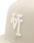 newera-59fifty-cap