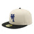 newera-59fifty-cap