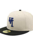 newera-59fifty-cap