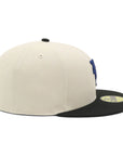 newera-59fifty-cap