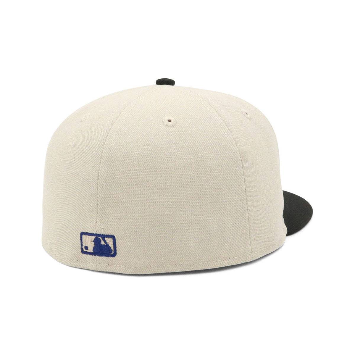 newera-59fifty-cap
