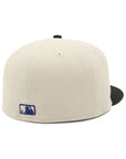 newera-59fifty-cap