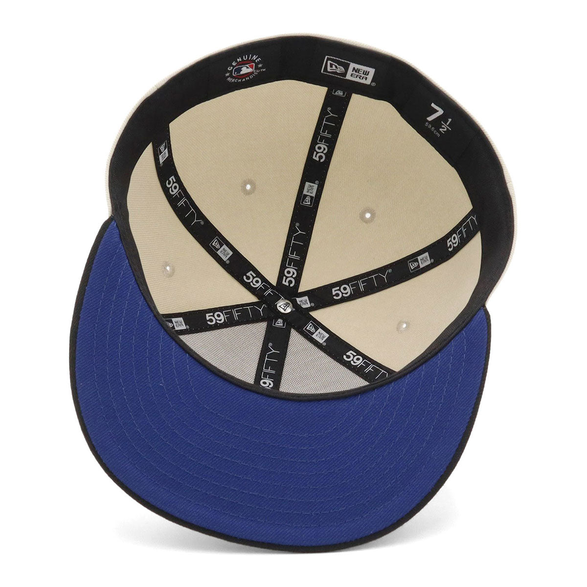 newera-59fifty-cap