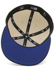 newera-59fifty-cap