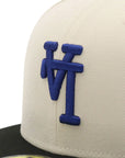 newera-59fifty-cap