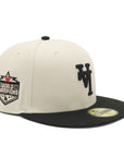 newera-59fifty-cap