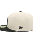 newera-59fifty-cap