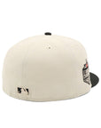 newera-59fifty-cap