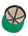 newera-59fifty-cap