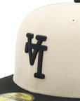 newera-59fifty-cap