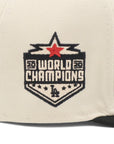 newera-59fifty-cap