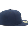 newera-59fifty-cap