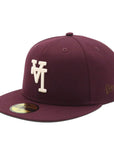 newera-59fifty-cap