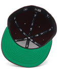 newera-59fifty-cap
