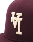 newera-59fifty-cap